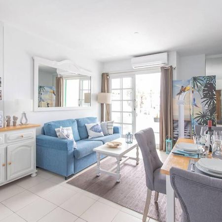 Apartamento Corazon Playa Коралео Екстериор снимка